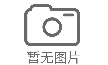 卧龙区日常保洁：f服务之家保洁保洁对真皮布艺沙发的清洗规范